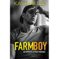 FarmBoy