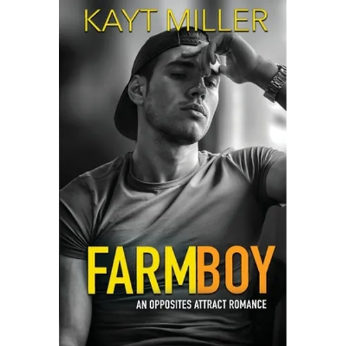 FarmBoy