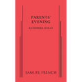 Parents' Evening