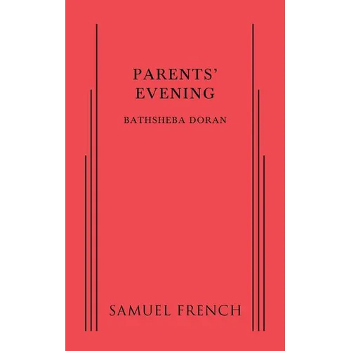 Parents' Evening