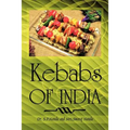 Kebabs of India