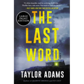 The Last Word