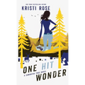 One Hit Wonder: A Samantha True Novel