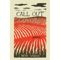 Call Out Coyote
