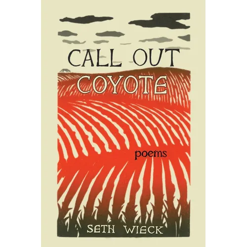 Call Out Coyote