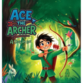 Ace the Archer