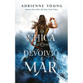 Chica Que Nos Devolvio El Mar, La