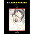 Frankenstein - A Play