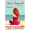 Bacio Tropicale
