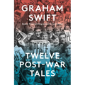 Twelve Post-War Tales