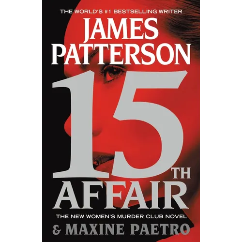 15th Affair