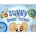 Sunny and the Round Things