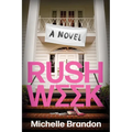 Rush Week