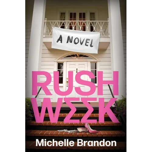 Rush Week