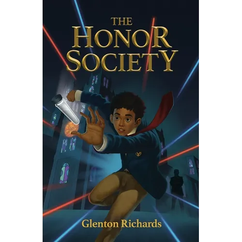 The Honor Society