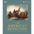The American Revolution