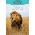 Lions