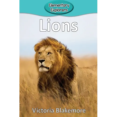 Lions