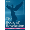 The Book of Revelation