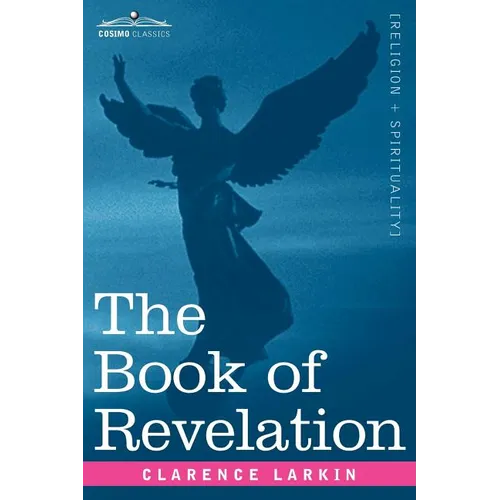 The Book of Revelation