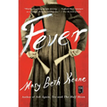 Fever