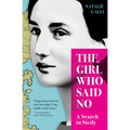 The Girl Who Said No: A Search in Sicily