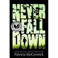 Never Fall Down