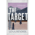 The Target