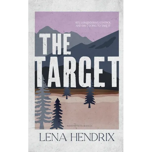 The Target