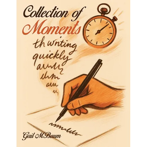 A Collection of Moments