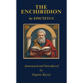 The Enchiridion by Epictetus