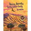 Tierra, Tierrita / Earth, Little Earth