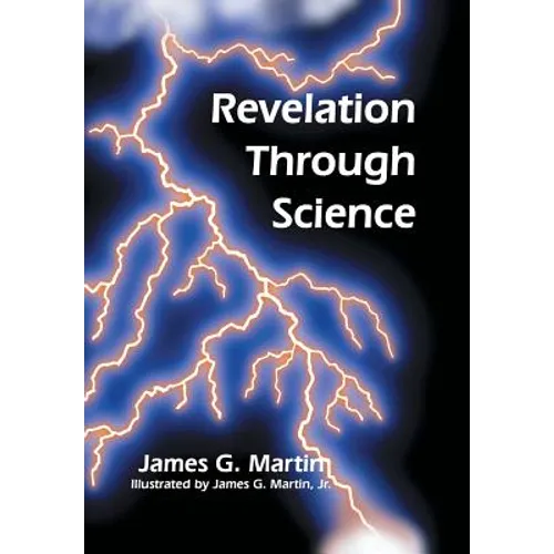 Revelation Through Science