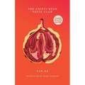 The Chilli Bean Paste Clan