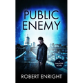 Public Enemy
