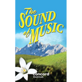 The Sound of Music