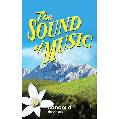 The Sound of Music