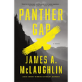 Panther Gap