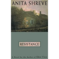 Resistance: A Novel Tag: Author of Eden Close