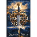 The Immortal Secret
