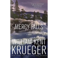 Mercy Falls