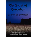 The Beast of Gevaudan: La Bete Du Gevaudan
