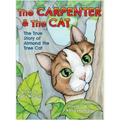 The Carpenter and the Cat