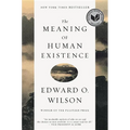 The Meaning of Human Existence