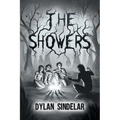 The Showers