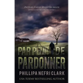 Par peur de pardonner