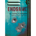 Endgame