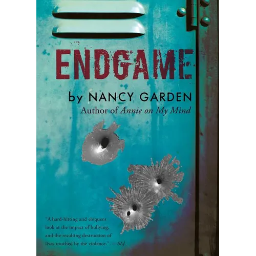 Endgame