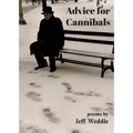 Advice for Cannibals