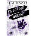 Knockout Queen
